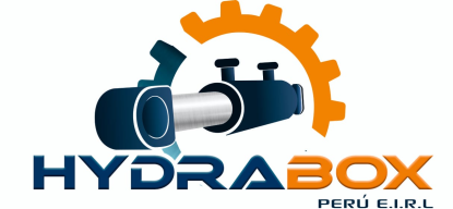 Importación y Exportación de Sistemas Hydraulicos